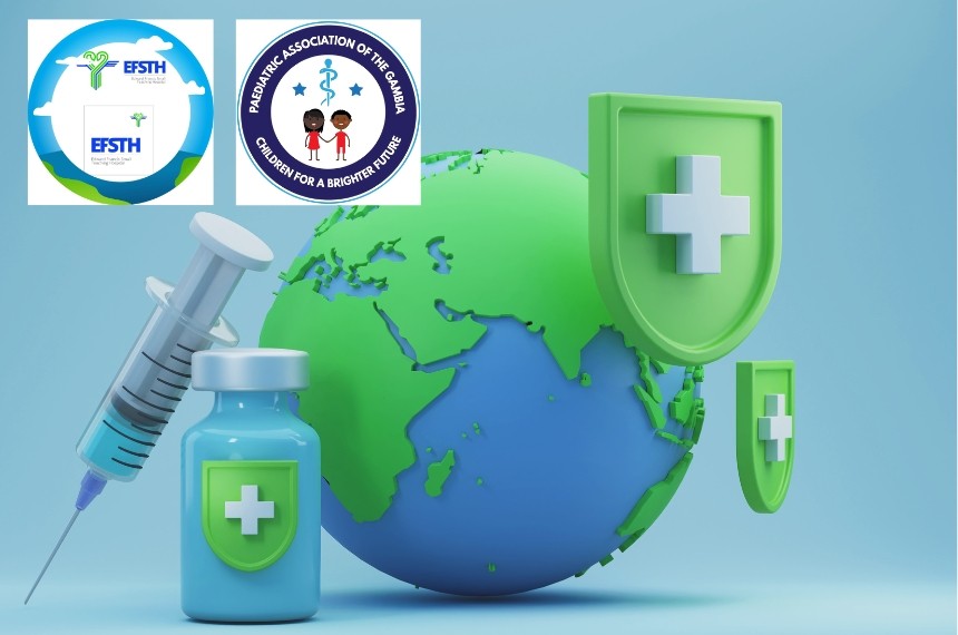 Emergency Drug Dosages for EPU